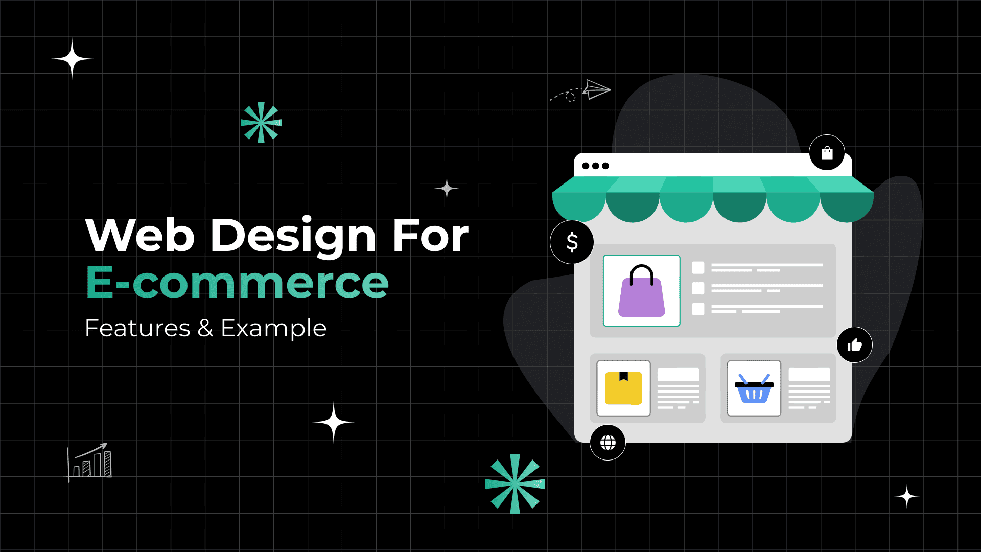 ecommerce-website-designs-with-examples