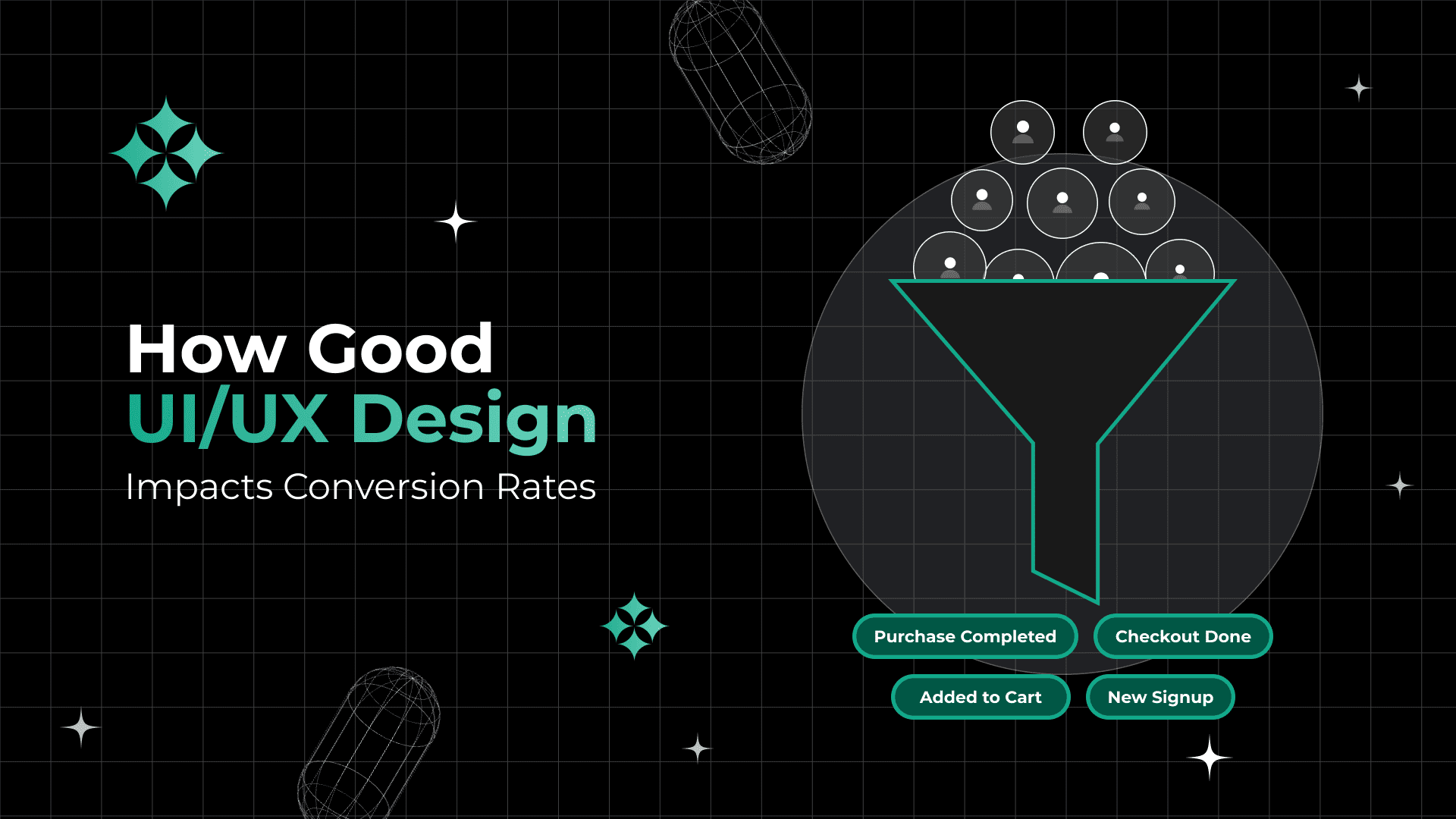 ui-ux-conversion-rate