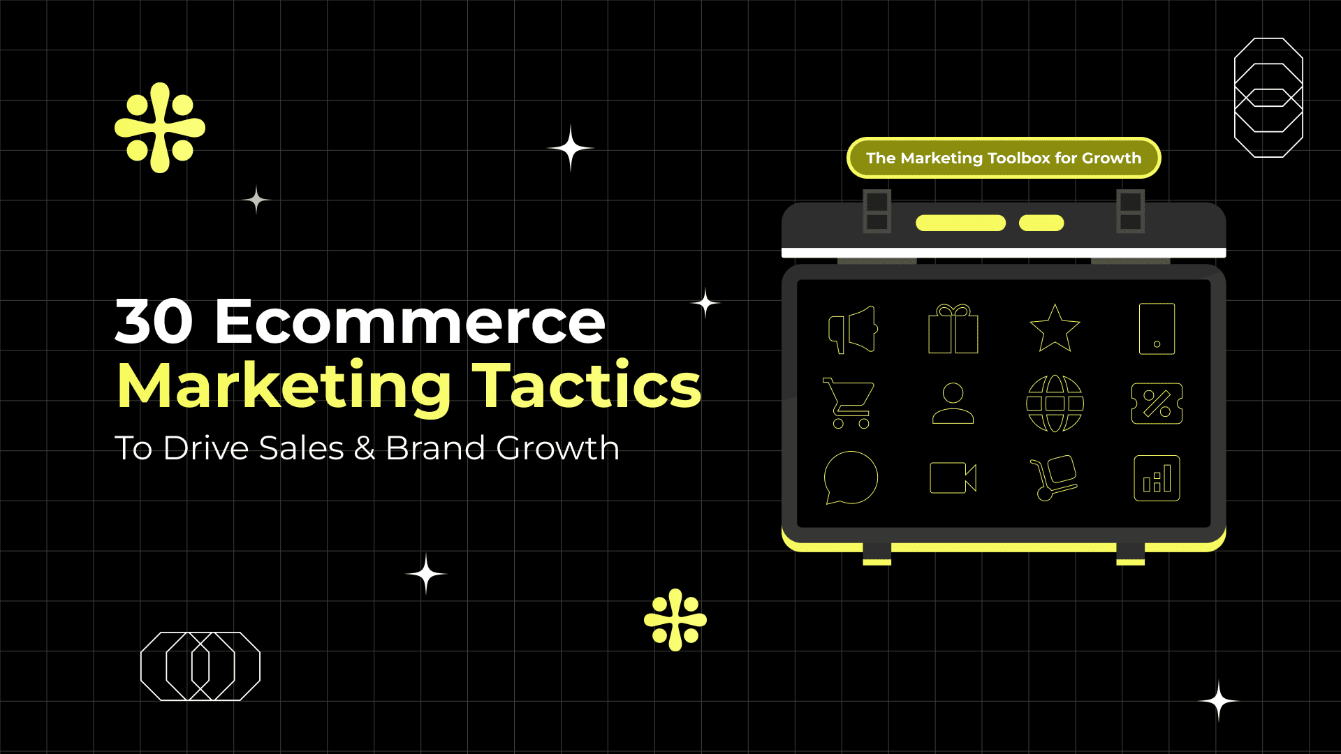 ecommerce-marketing