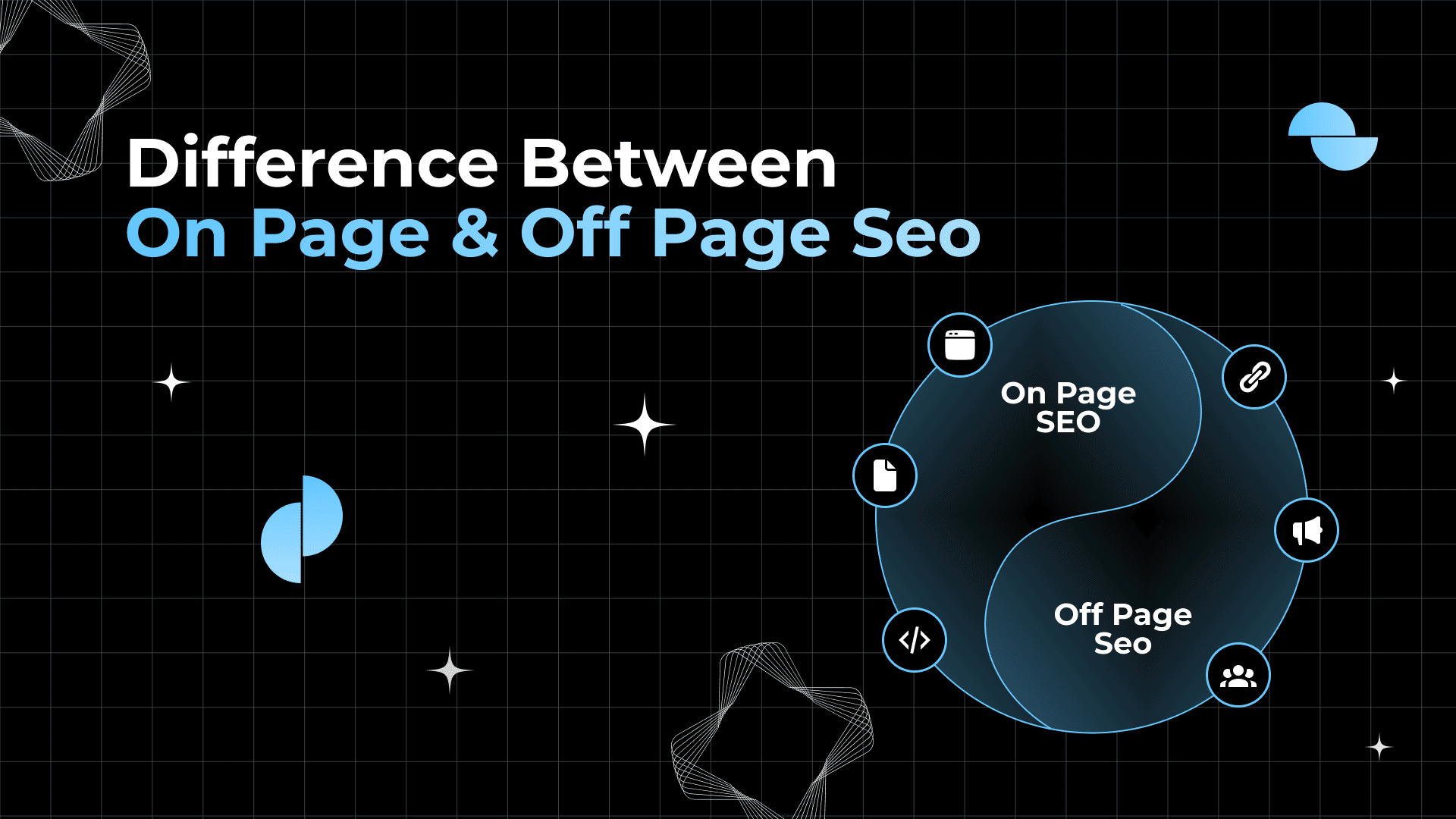 difference-between-on-page-and-off-page-seo
