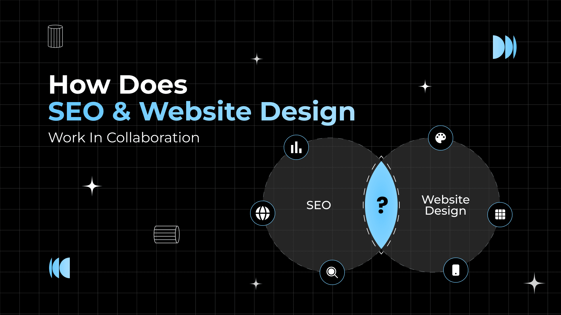 website-development-and-seo